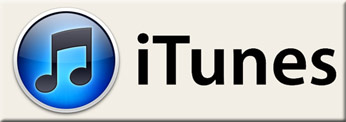 itunes