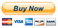 buynow