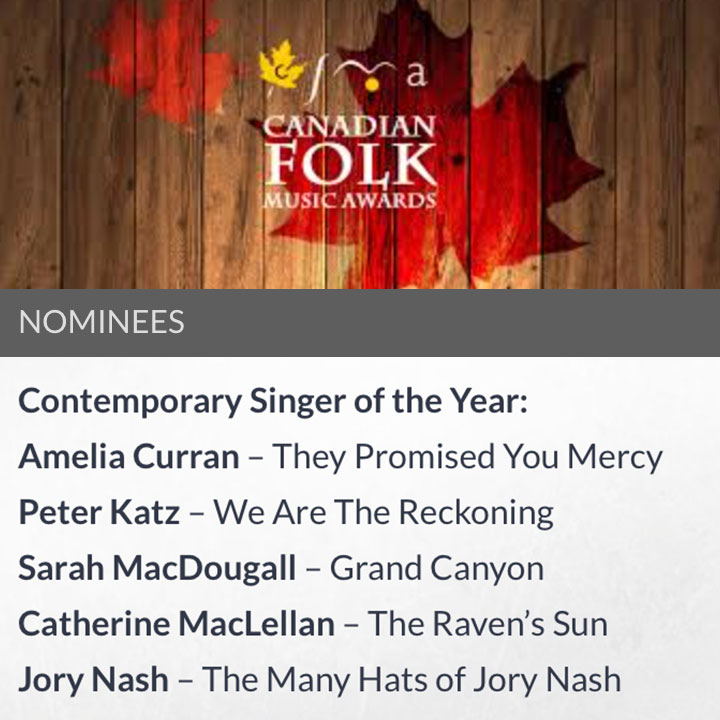 CFMA2015nomination