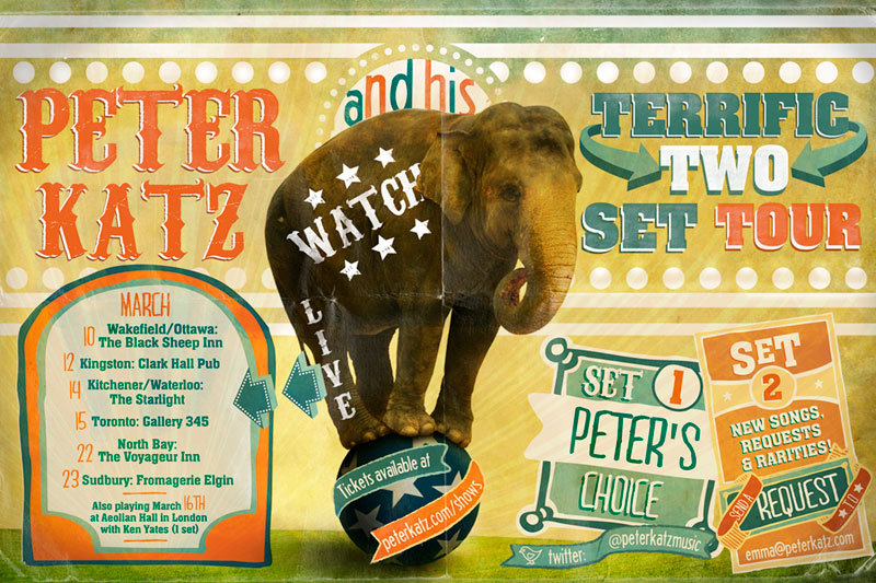 Elephant-Poster_Final_web