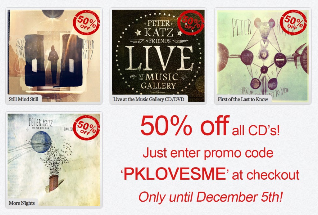 PKHolidaySale