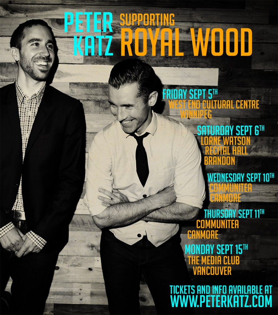 PKRW_Fall2014dates