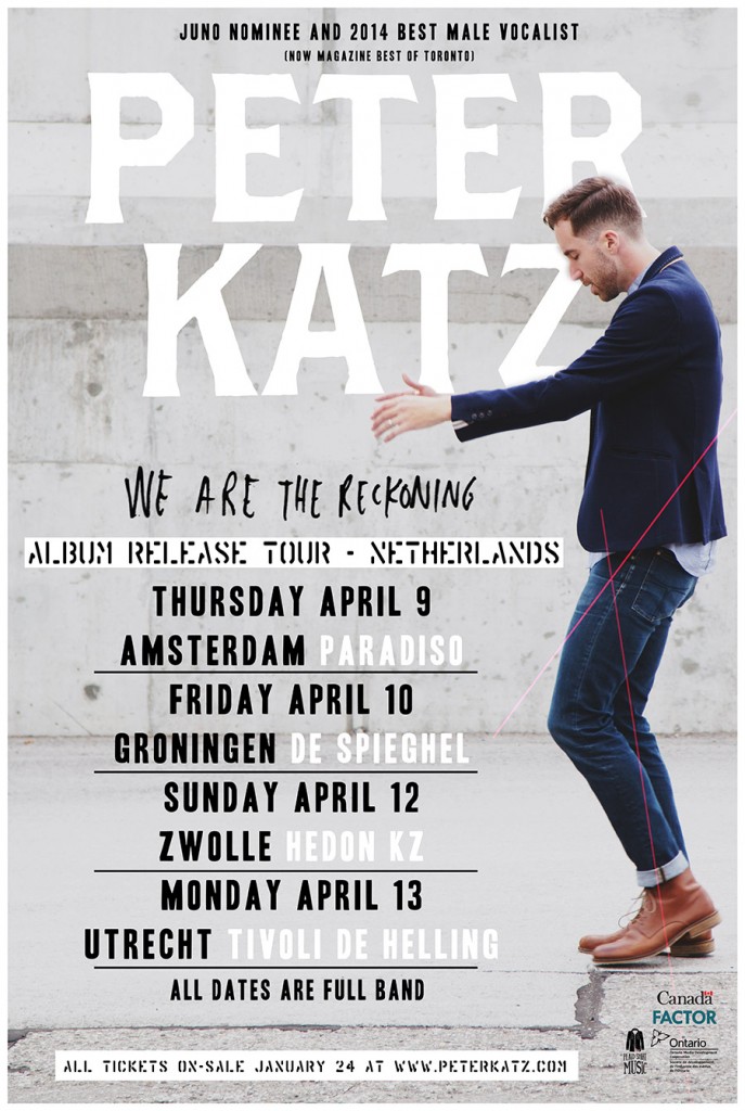 PeterKatz_NLPoster_2015_web3