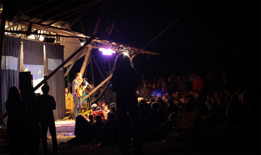 blueskies2013web