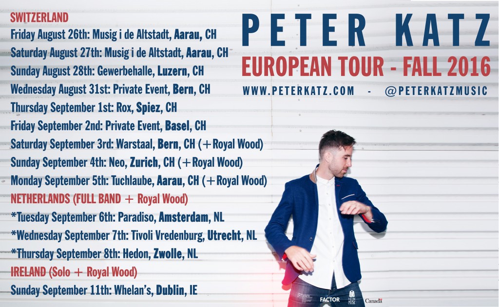 eurotour2016poster