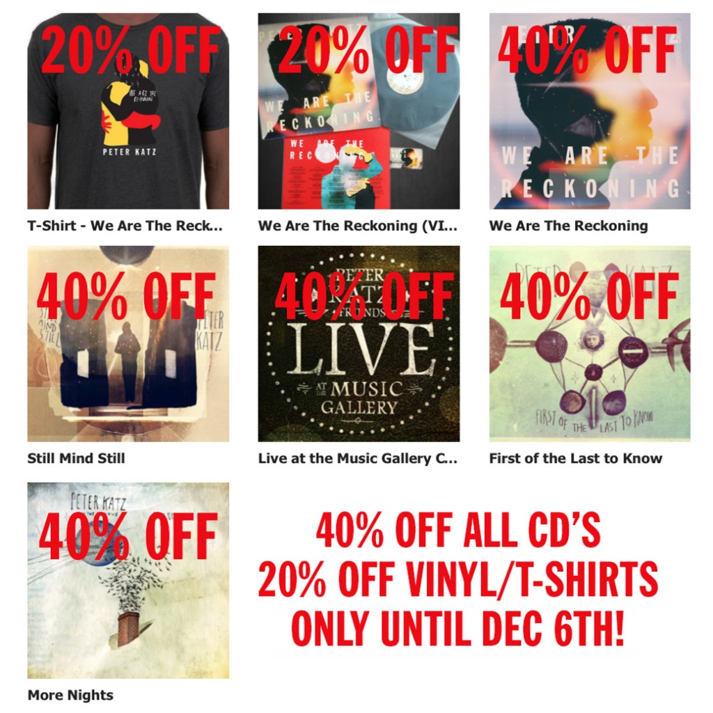holidaysale20152