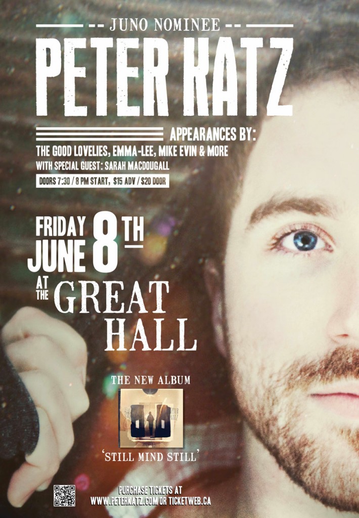 peterjune8posterlow