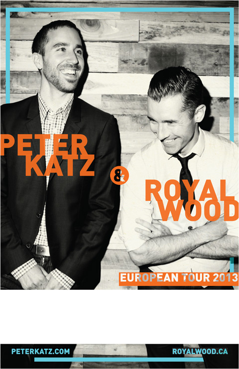 pkroyalposterweb