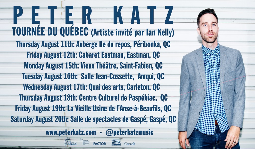 promoimageforIanKelly2016tour